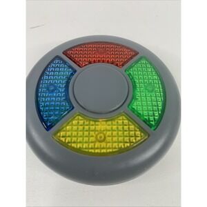 world's tiniest World Tiniest‎ Copycat Memory Game